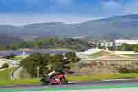 motorbikes;no-limits;november-2022;peter-wileman-photography;portimao;portugal;trackday-digital-images
